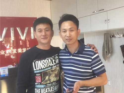 织发案例