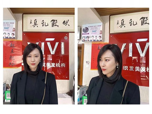 织发案例